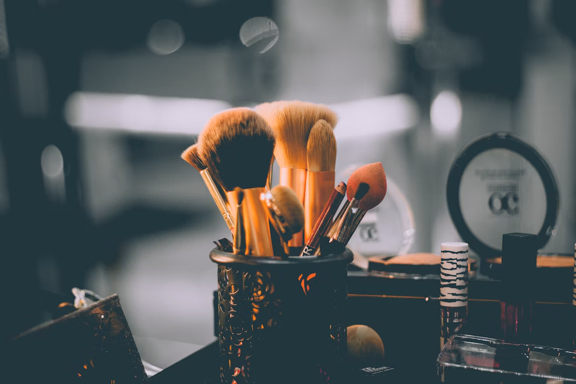 Kalıcı Makyaj & Microblading